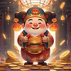 韦德最新玩法规则